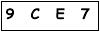 salt-95662BC2