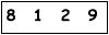 salt-B51D58F4
