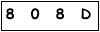 salt-6C610744