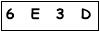 salt-F75FCAAC