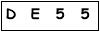 salt-DC6BEF80
