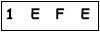salt-82FEDB2A