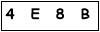 salt-706BDFC3