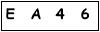 salt-4A8A8CA8
