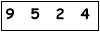 salt-B9FEFC39