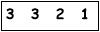 salt-881A27CE