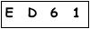 salt-128DD73A