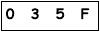 salt-AAC5E7ED