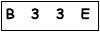 salt-6EBC42C7