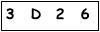 salt-798C6E8D