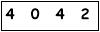 salt-59785D4B