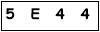 salt-DF163230