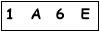 salt-B2368F99