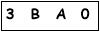 salt-8E6380B0