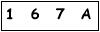 salt-9D1EB1A2