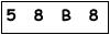 salt-F92B386D