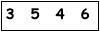 salt-8232FA84
