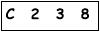 salt-D20C1A2E