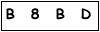 salt-B543EC06