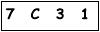 salt-B83961CF