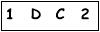 salt-02EBEC9D