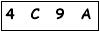 salt-7E35EBB0