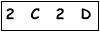 salt-8792A60B