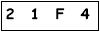 salt-3C51A015