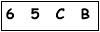 salt-2A1B8EB7