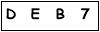 salt-BF3CBF8C