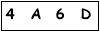 salt-0C8332AB