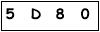 salt-C33D0174