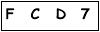 salt-9126D21B