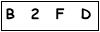 salt-6F91917C