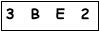 salt-D1C866B3