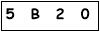 salt-3F844FB6