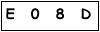 salt-F888F2E7