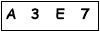 salt-2EDBB124