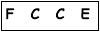 salt-0F145E71