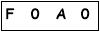 salt-E2A491C9