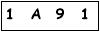 salt-7AB561F0