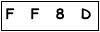 salt-81DCF19F