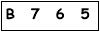 salt-DB612D0E