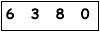 salt-6A475C89