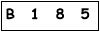 salt-9679E5A8
