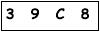 salt-80023A7B