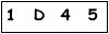 salt-457EA70D