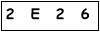 salt-642BAF9A