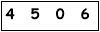 salt-3A55B55B