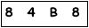 salt-5ABB30CC